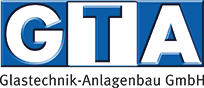 GTA Glastechnik-Anlagenbau GmbH Logo